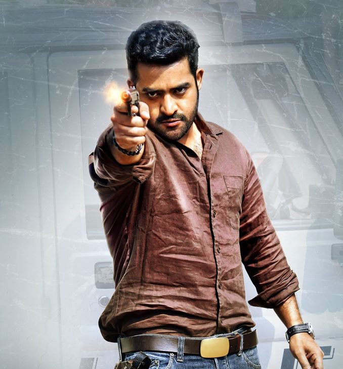 Temper Telugu Movie Stills | Junior NTR