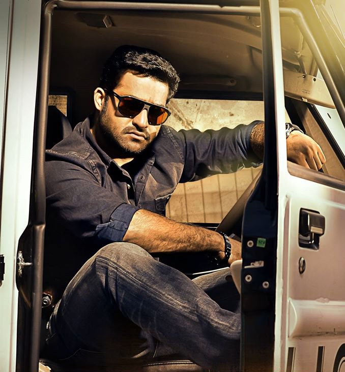 Temper Telugu Movie Stills | Junior NTR