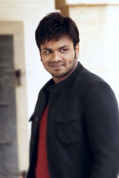 Manchu Manoj’s next announced
