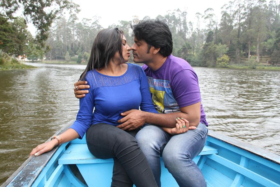 Maatran Thottathu Malliga Tamil Movie Stills