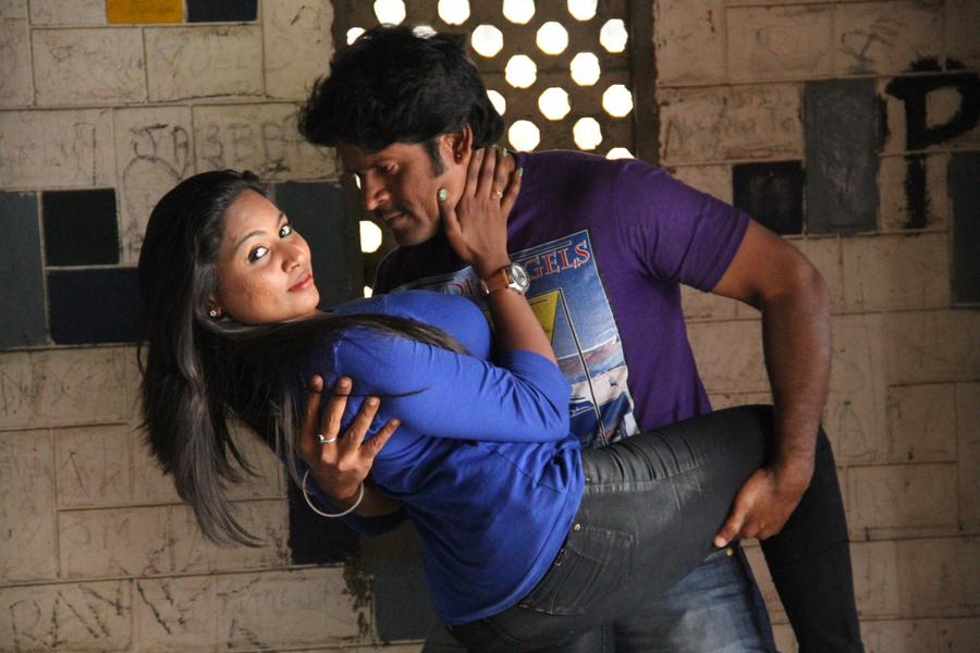 Maatran Thottathu Malliga Tamil Movie Stills