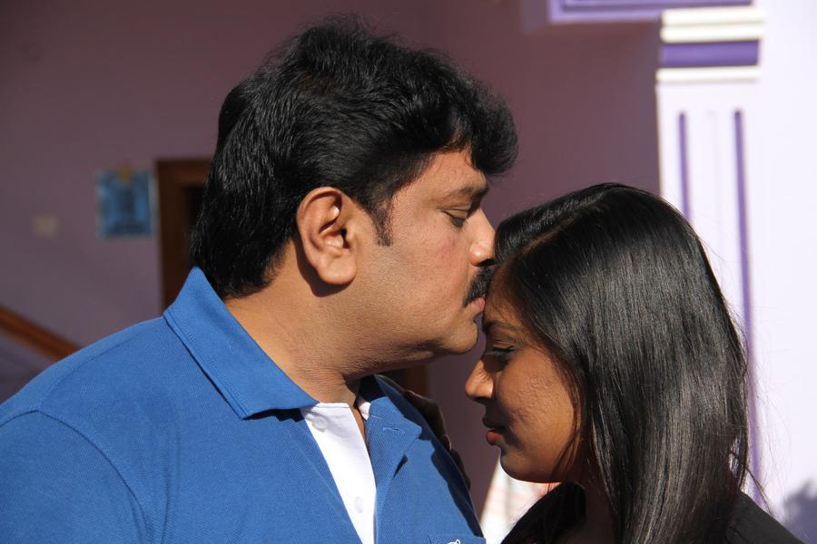 Maatran Thottathu Malliga Tamil Movie Stills