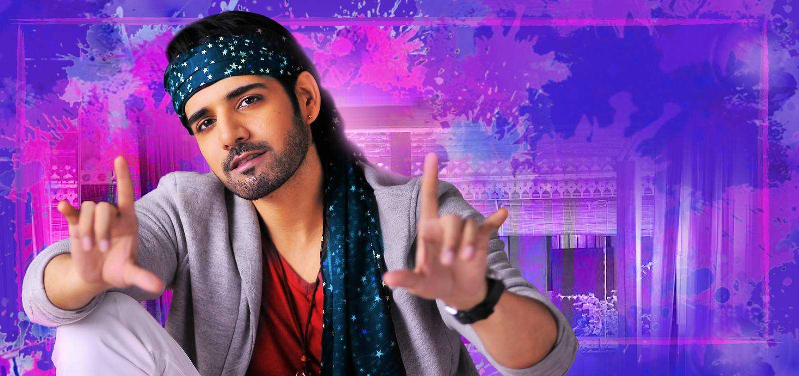 Aatadukundam Raa Telugu Movie Stills | Sushanth