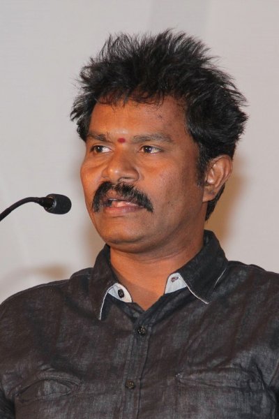 Director Hari to make Saamy 2 ?