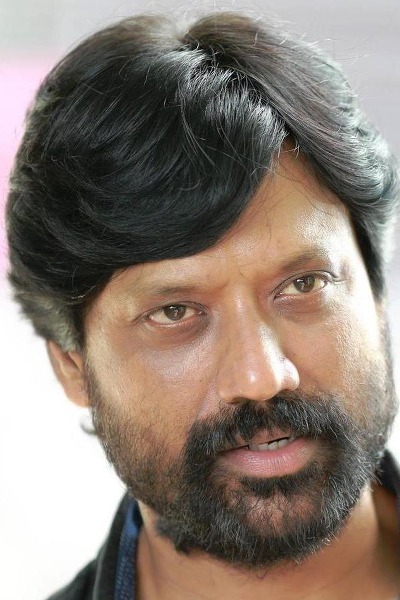 SJ Suryah for Saroja 2 ?