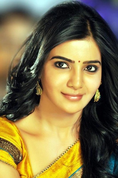 Nithya Menon & Samantha joins Janatha Garage