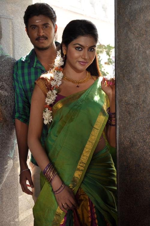 Nanbargal Narpani Mandram Tamil Movie Stills | Jainath, Akshaya