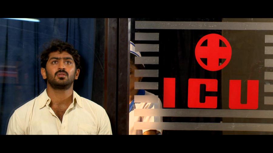Soodhu Vadhu Tamil Movie Stills | Rahul Madhav
