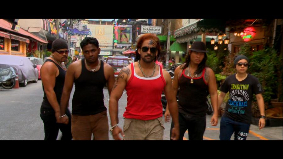 Soodhu Vadhu Tamil Movie Stills