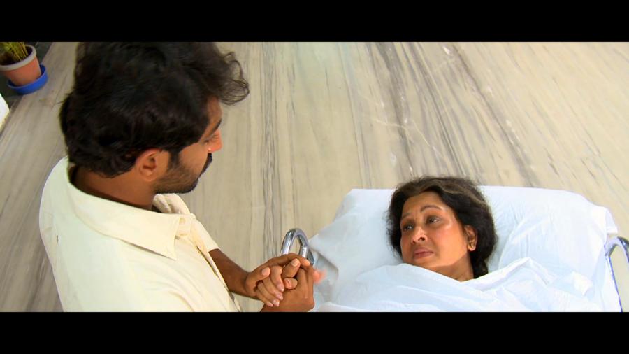 Soodhu Vadhu Tamil Movie Stills