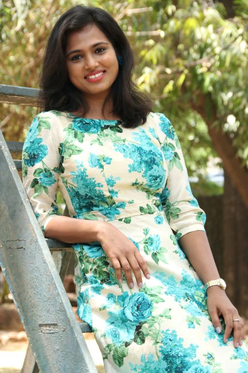Joker Tamil Movie Press Meet Stills