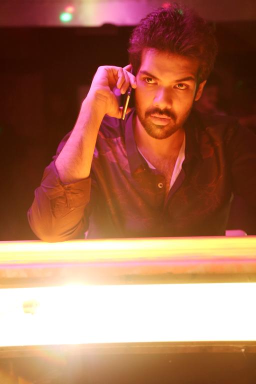 Including Vijay Sethupathi, ‘Kattapava Kanom’ swims with three more interesting factors
