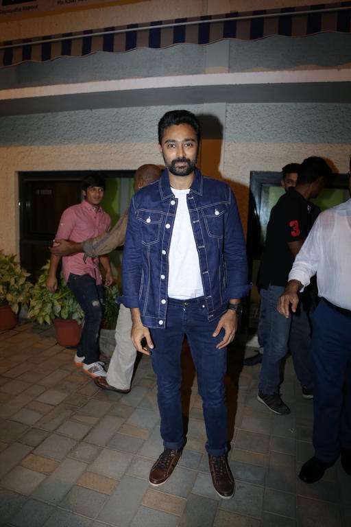 Gollapudi Srinivas National Award 2015  Event Stills | Prasana