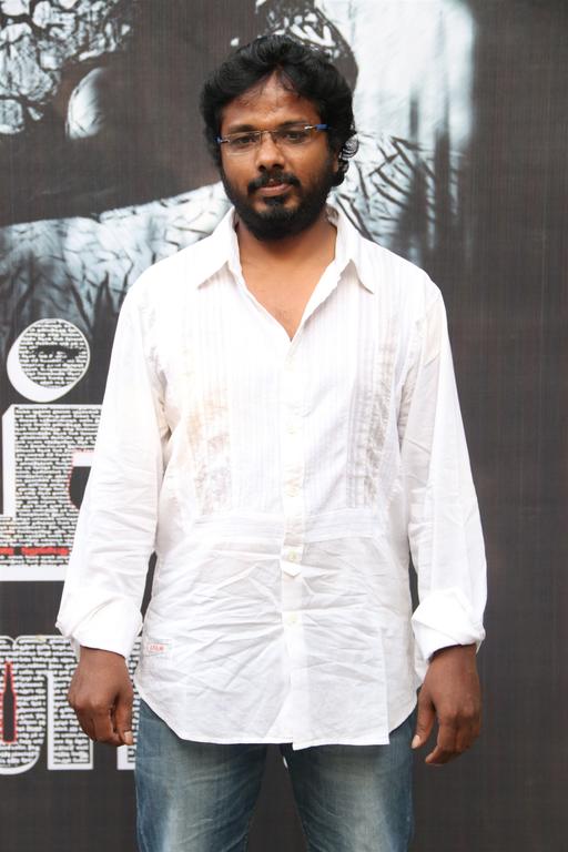 Bayam Oru Payanam Movie Stills and Press Meet Stills