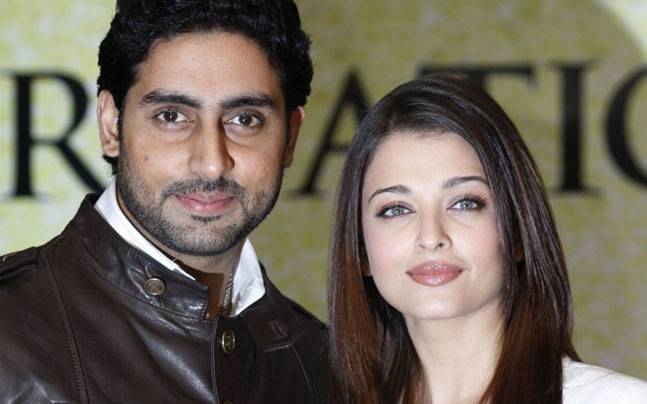 Sarkar 3 will not have Abhishek and Aishwarya ??