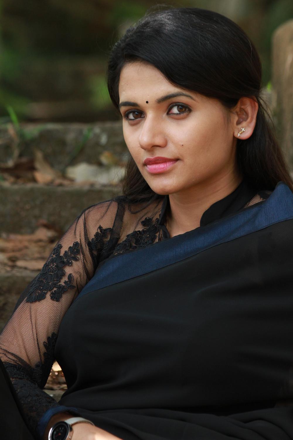 54321 Tamil Movie Stills | Pavithra Gowda