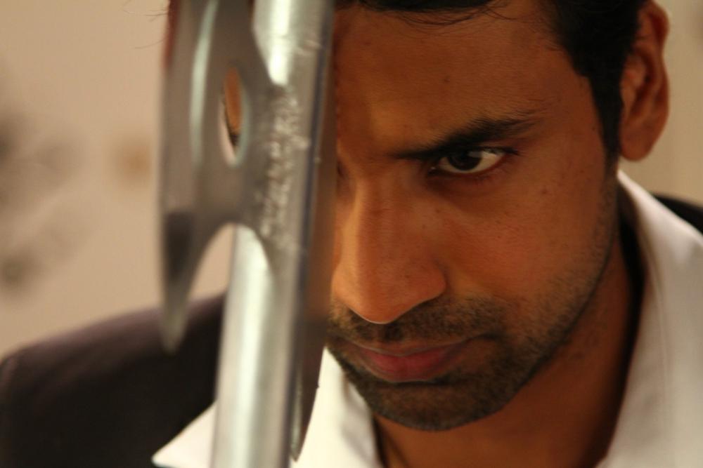 54321 Tamil Movie Stills | Shabeer
