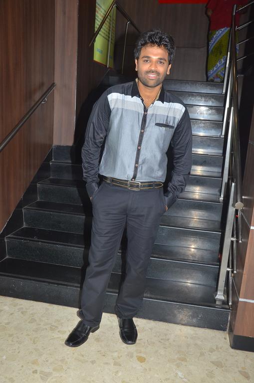 Melnattu Marumagan Movie Audio Launch Stills