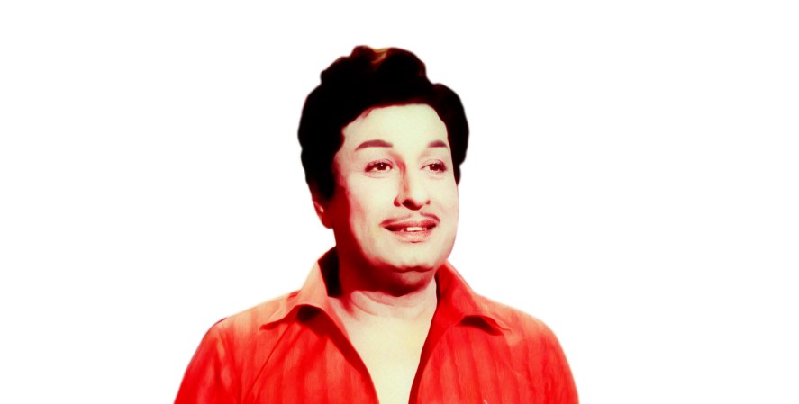 Rickshawkaran Movie Stills | MGR