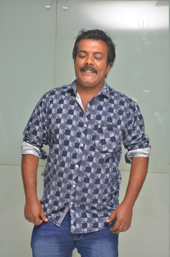Bongu Audio launch Stills - Ramdoss