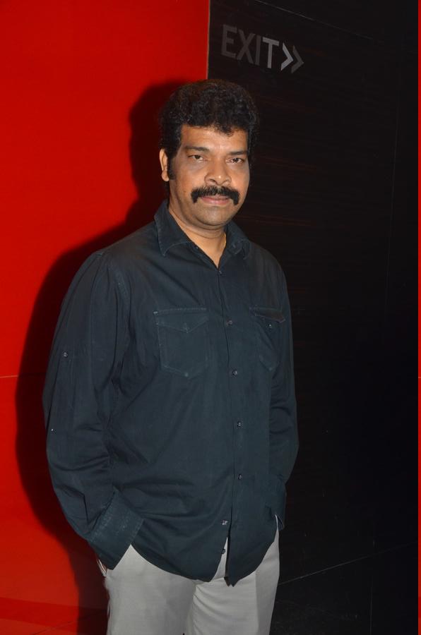Bongu Audio launch Stills - Ravi Maria