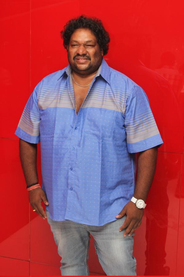 Bongu Audio launch Stills - Srikanth Deva