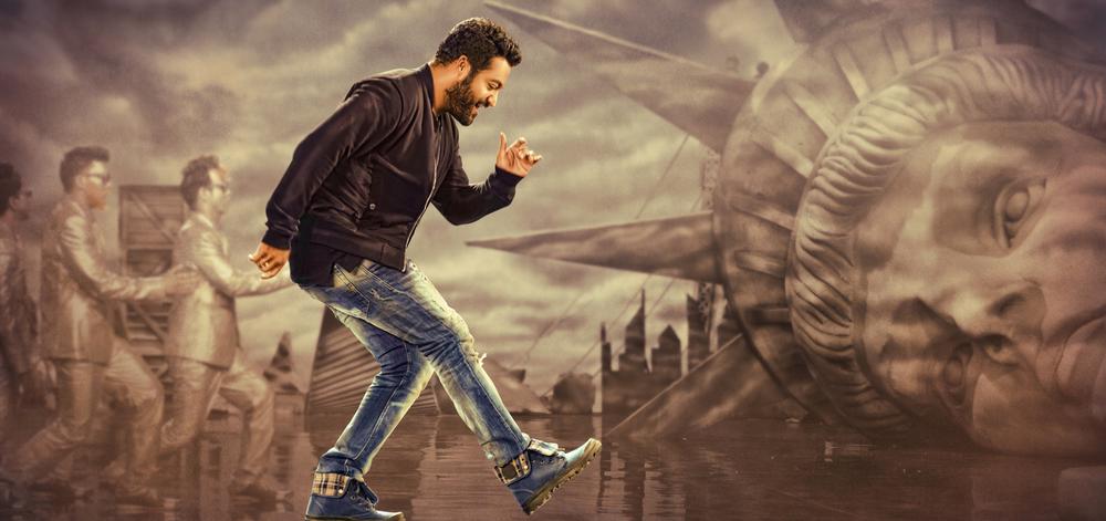 Janatha Garage Grand Overseas release preparations