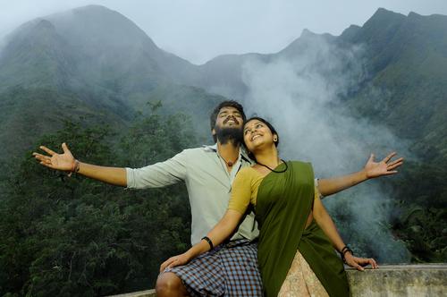 Thoppi Tamil Movie Stills | Murali Ram, Youreka