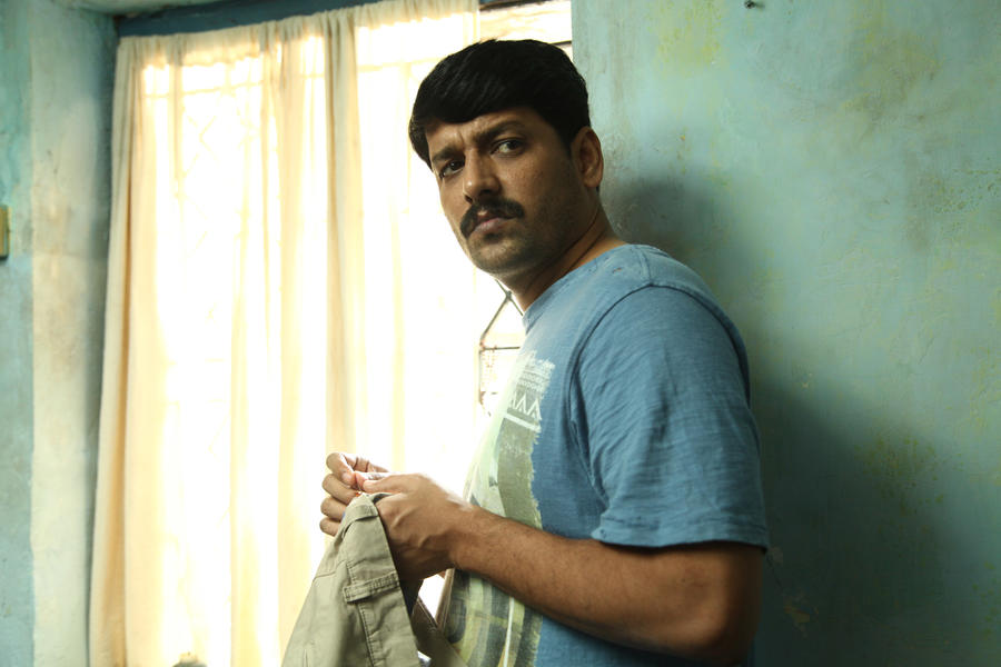 Kuttrame Thandanai Movie Stills | Vidharth
