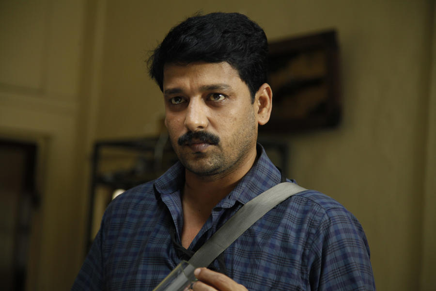 Kuttrame Thandanai Movie Stills