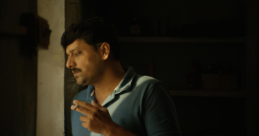 Kuttrame Thandanai Movie Stills | Vidharth