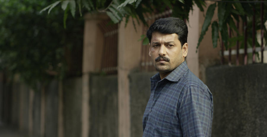Kuttrame Thandanai Movie Stills | Vidharth
