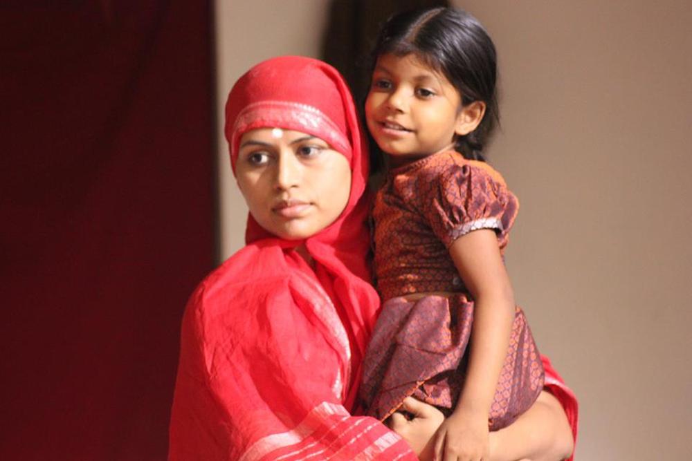Chapekar Brothers Hindi Movie Stills