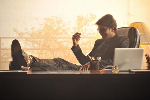 Bandipotu Telugu Movie Stills | Allari Naresh