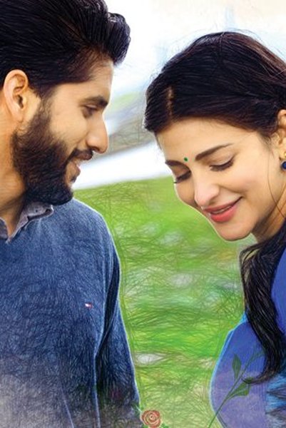 Premam release date is out !!