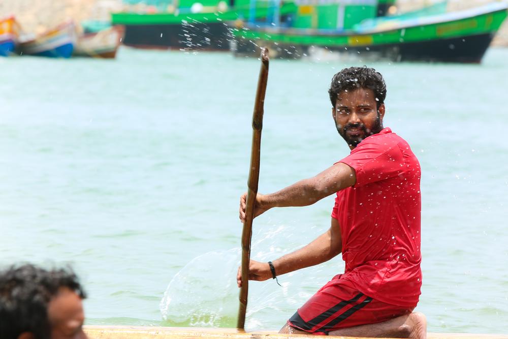 Ulkuthu Tamil Movie Stills | Dinesh