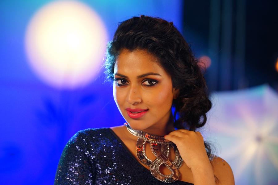 Murugavel Tamil Movie Stills | Amala Paul
