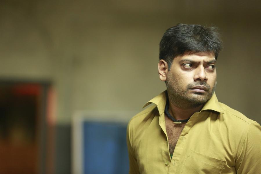 Ammini Tamil Movie Stills | Nithin Sathya