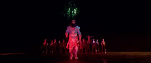 MSG: The Messenger Hindi Movie Stills | Gurmeet Ram Rahim Singh