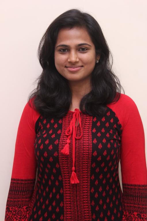 Samuthirakani's Aan Devadhai Movie Press Meet Stills | Ramya Pandian