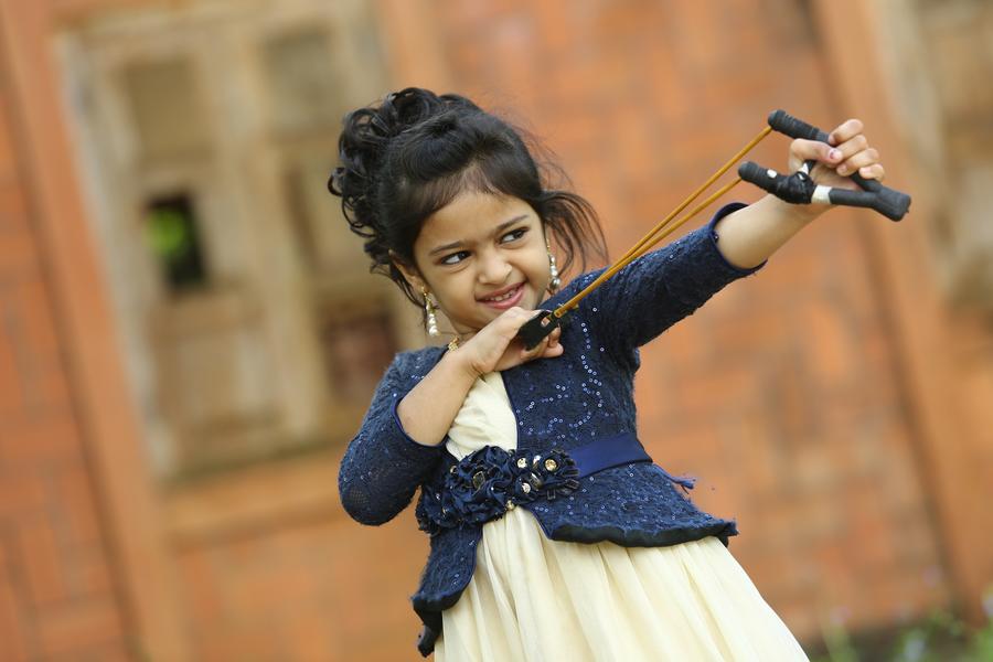 Shenbaga Kottai Movie Stills | Akshara Kishor