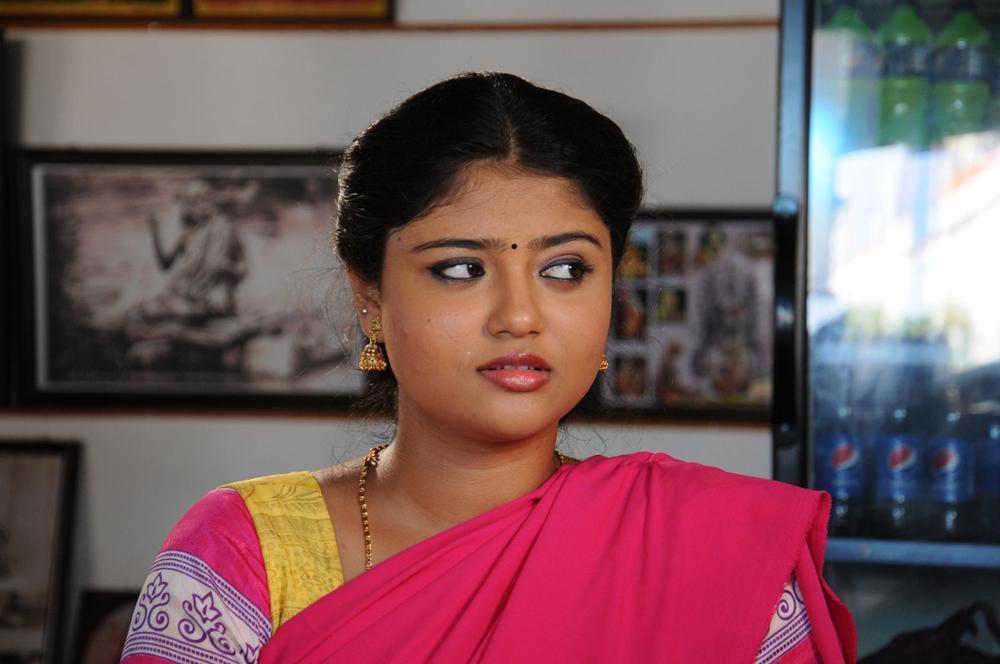 Aasi Tamil Movie Stills | Priya Asmitha