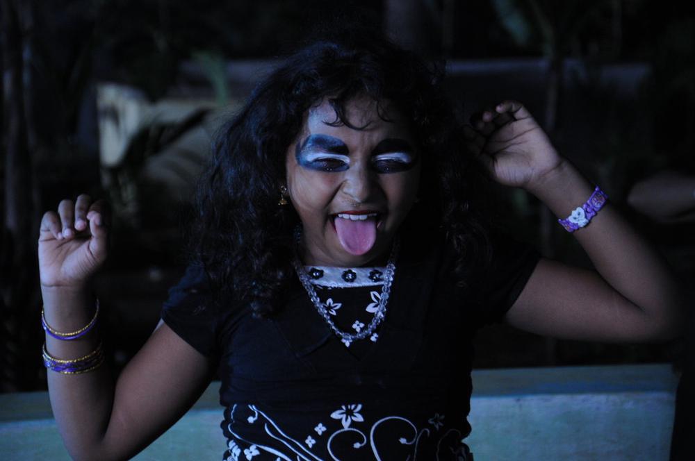 Aasi Tamil Movie Stills