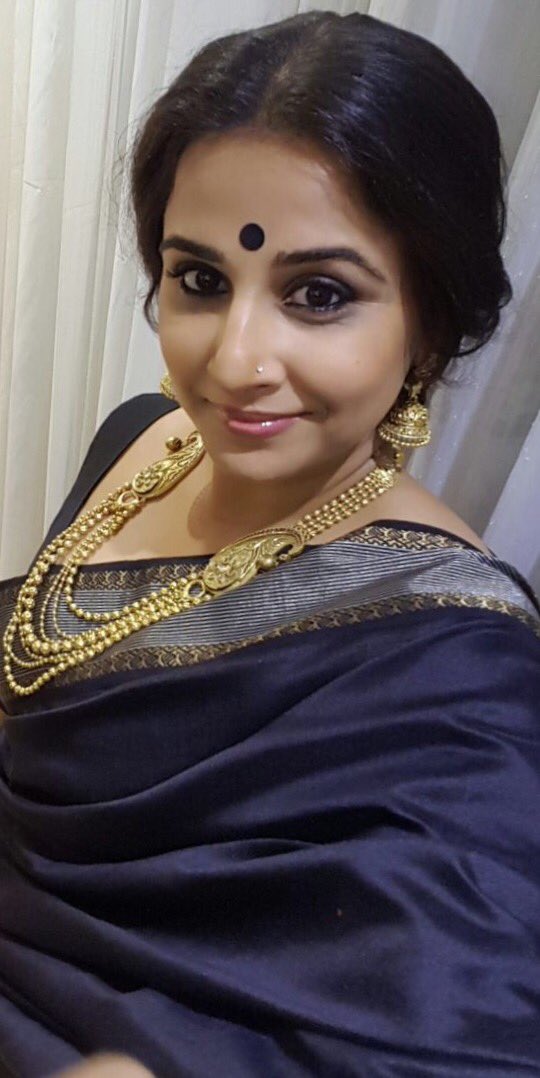 Vidya Balan's Begum Jaan release date locked !!