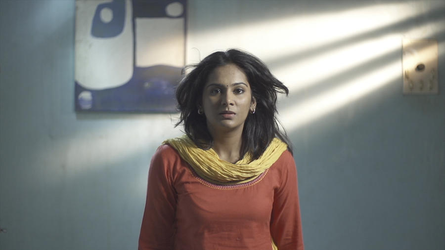 Odu Raja Odu Tamil Movie Stills | Lakshmi Priyaa Chandramouli
