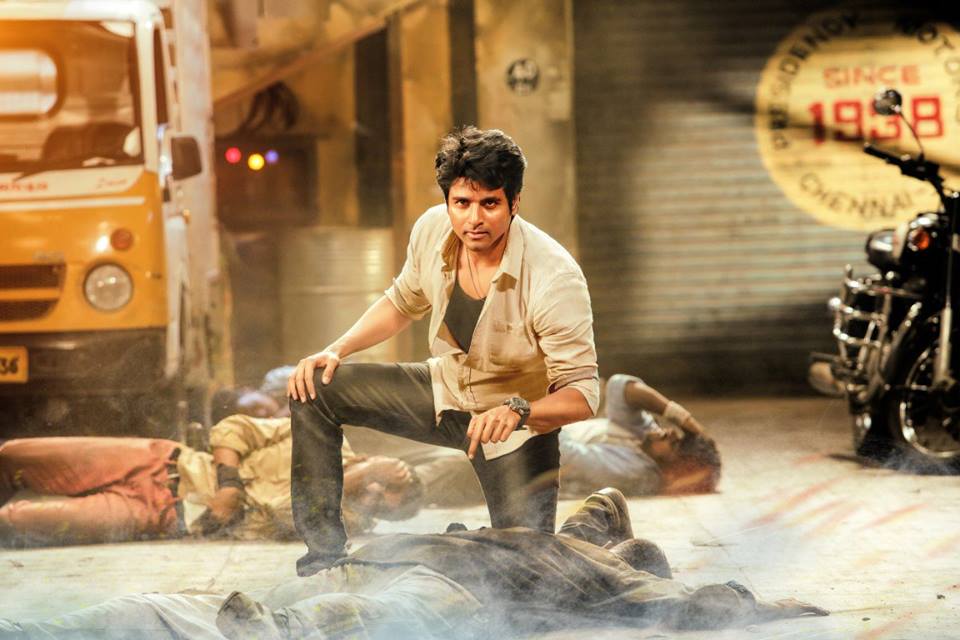 Remo to have a grand release in Japan