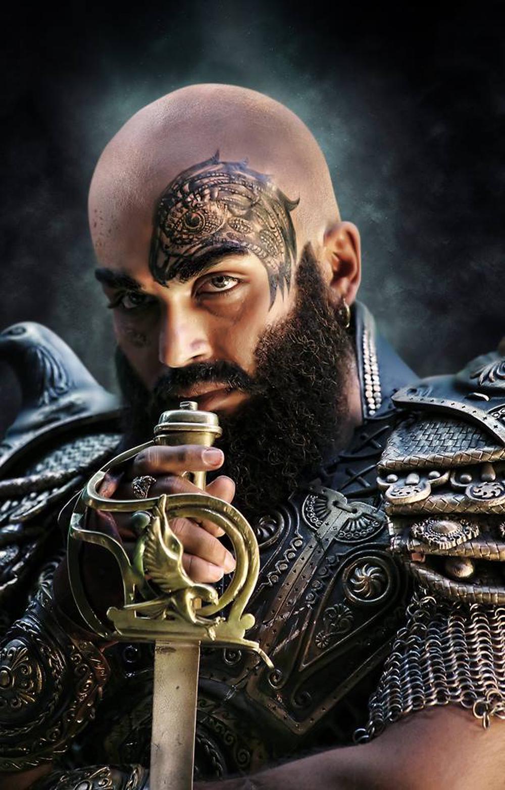 Kashmora - A milestone film for Karthi !!