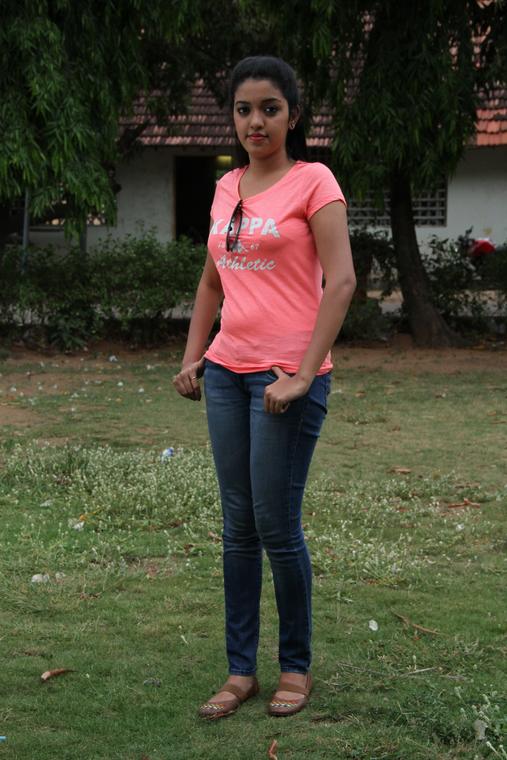 Panam Kaaikkum Maram Movie Stills