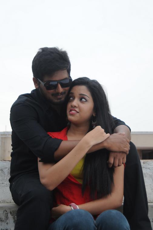 Panam Kaaikkum Maram Movie Stills