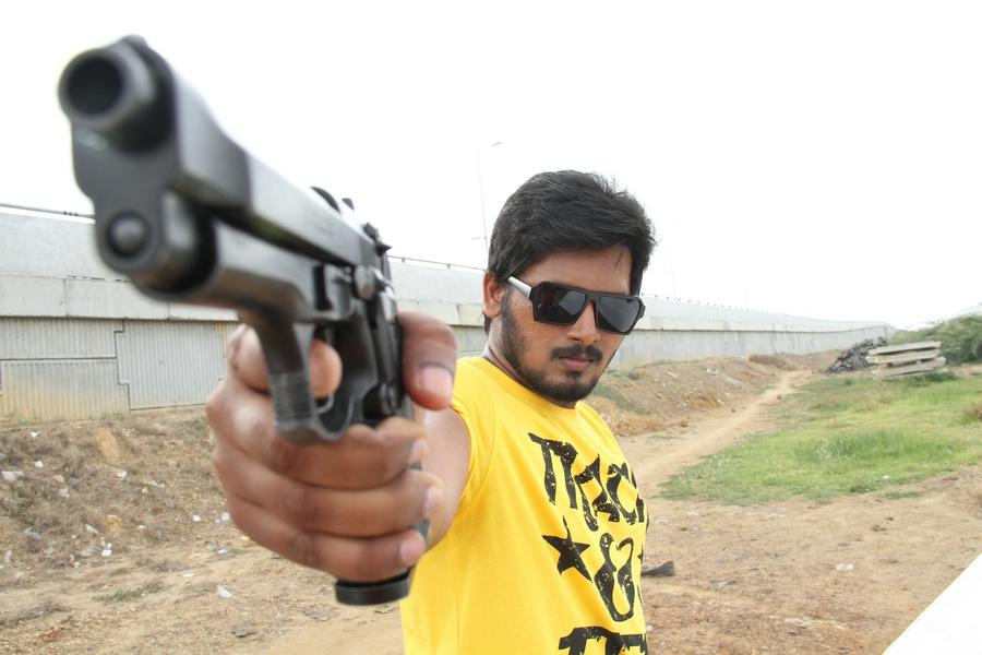 Panam Kaaikkum Maram Movie Stills